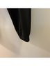 Tek Gear Solid Black Active Pants Size 1X - photo 5