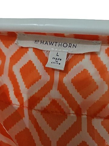Mix by 41 Hawthorn Blouse (view 2)