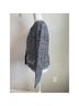 St. John Blue Jacket Size 10 - photo 8