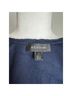 St. John Blue Jacket Size 10 - photo 3