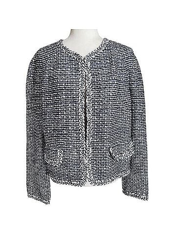 St. John Camille Jacket (view 1)
