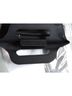 OUTER SPACE X FUN Black Laptop Bag One size - photo 12