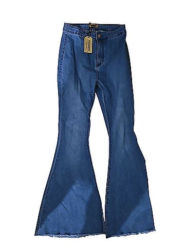 Vini Casual Pants (view 2)
