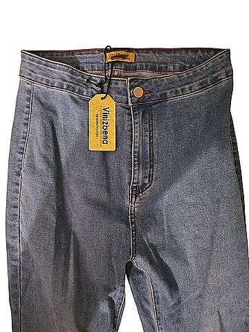 Vini Casual Pants (view 1)