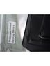 OUTER SPACE X FUN Black Laptop Bag One size - photo 4