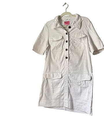 Kate Spade New York Casual Dress (view 1)