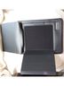 OUTER SPACE X FUN Black Laptop Bag One size - photo 8