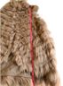 BCBGMAXAZRIA Vest Size L - photo 4