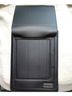 OUTER SPACE X FUN Black Laptop Bag One size - photo 11