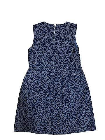 Zara Casual Dress (view 2)