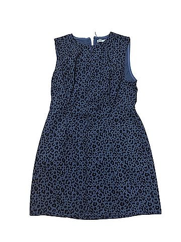 Zara Casual Dress (view 1)