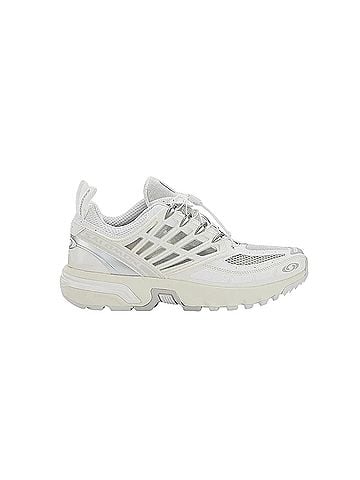 Salomon Sneakers (view 1)