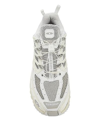 Salomon Sneakers (view 2)