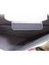 OUTER SPACE X FUN Black Laptop Bag One size - photo 6