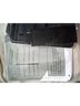 OUTER SPACE X FUN Black Laptop Bag One size - photo 7