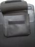 OUTER SPACE X FUN Black Laptop Bag One size - photo 3