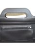 OUTER SPACE X FUN Black Laptop Bag One size - photo 10