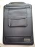 OUTER SPACE X FUN Black Laptop Bag One size - photo 9