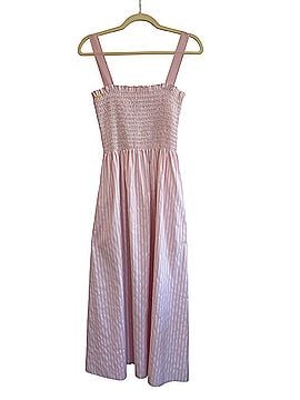 Petersyn Cocktail Dress (view 1)