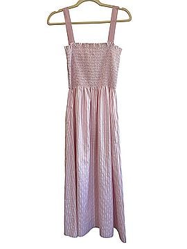 Petersyn Cocktail Dress (view 2)
