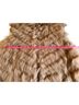 BCBGMAXAZRIA Vest Size L - photo 5