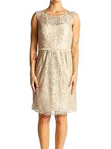 Jenny Yoo Collection Cocktail Dress (view 1)