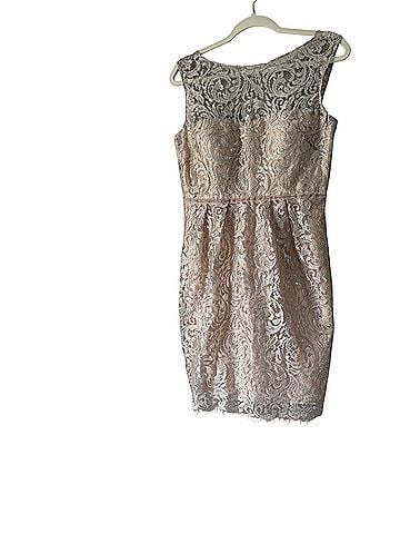 Jenny Yoo Collection Cocktail Dress (view 2)