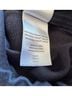 Rails Blue Jacket Size L - photo 6