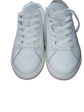 J. McLaughlin Sneakers (view 1)