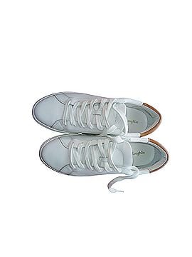 J. McLaughlin Sneakers (view 2)