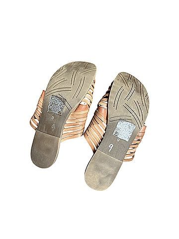 BED|STU Sandals (view 2)