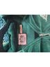 Juicy Couture Green Jacket Size L - photo 3