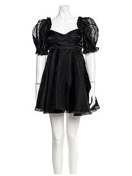 Selkie Cocktail Dress (view 1)