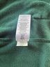 Juicy Couture Green Jacket Size L - photo 8