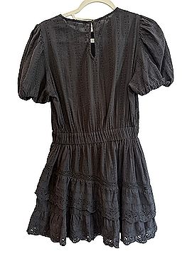 Zara Casual Dress (view 2)