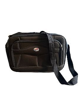 American Tourister Weekender (view 1)
