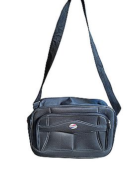 American Tourister Weekender (view 2)