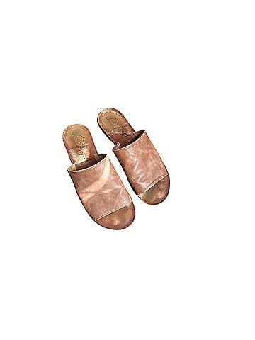 Free People Sandals (view 1)