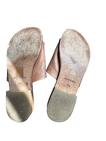 Free People Sandals (view 2)
