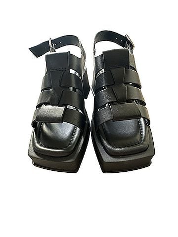 Vagabond Hennie Sandals (view 1)