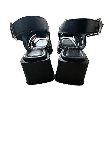 Vagabond Hennie Sandals (view 2)