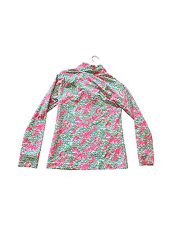 Lilly Pulitzer Sweatshirt (view 2)