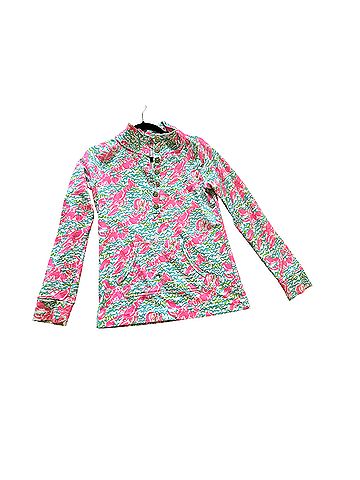 Lilly Pulitzer Sweatshirt (view 1)