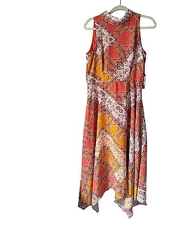 Vince Camuto Cocktail Dress (view 1)