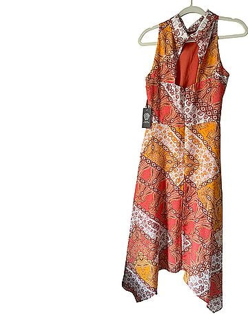 Vince Camuto Cocktail Dress (view 2)