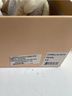 Loeffler Randall Solid White Ivory Heels Size 6 - photo 6