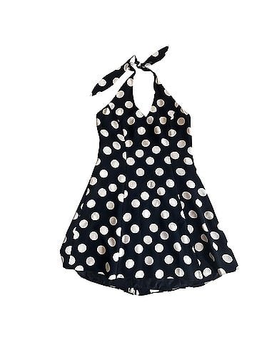 Cynthia Rowley Cocktail Dress (view 1)