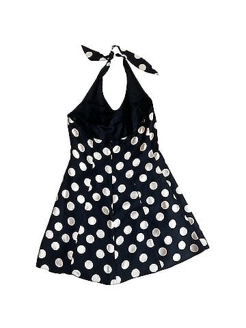 Cynthia Rowley Cocktail Dress (view 2)