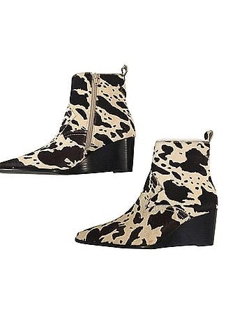 Matisse Essential Wedges (view 2)