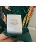 City Studio 94% Polyester 6% Spandex 100% Polyester Print Green Cocktail Dress Size 9 - photo 6